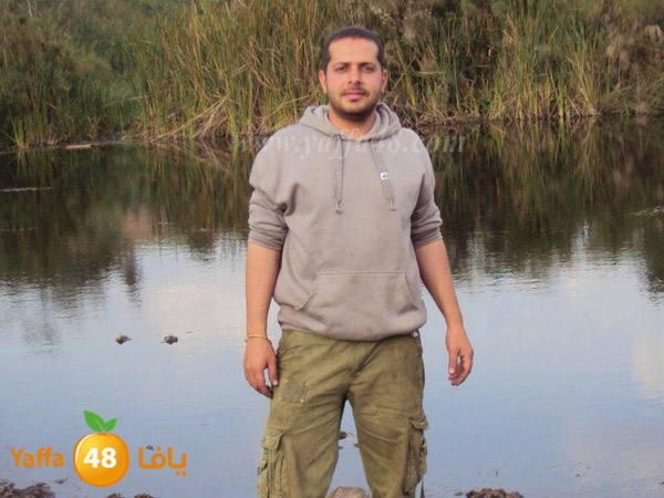 najy zaiooty (10).jpg